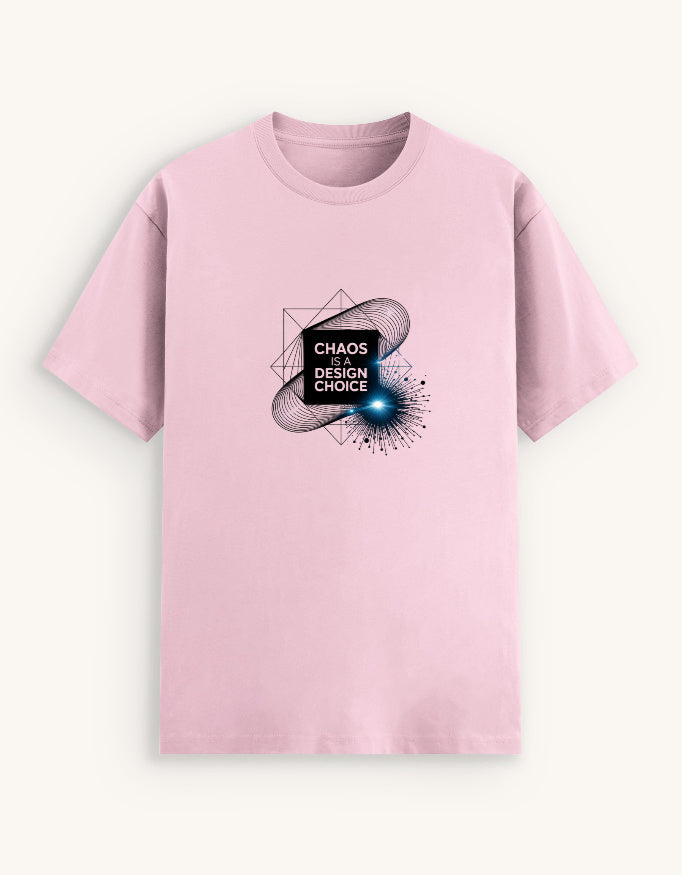 _FRONT:4