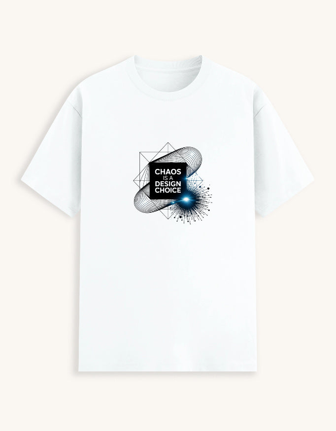 _FRONT:4