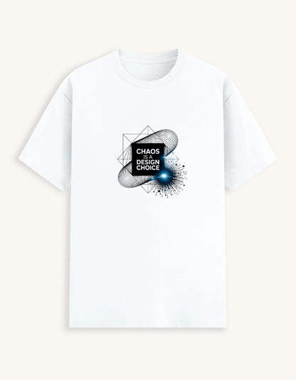 _FRONT:4