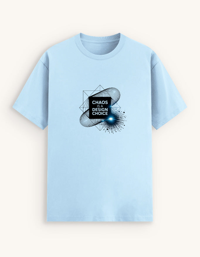 _FRONT:4