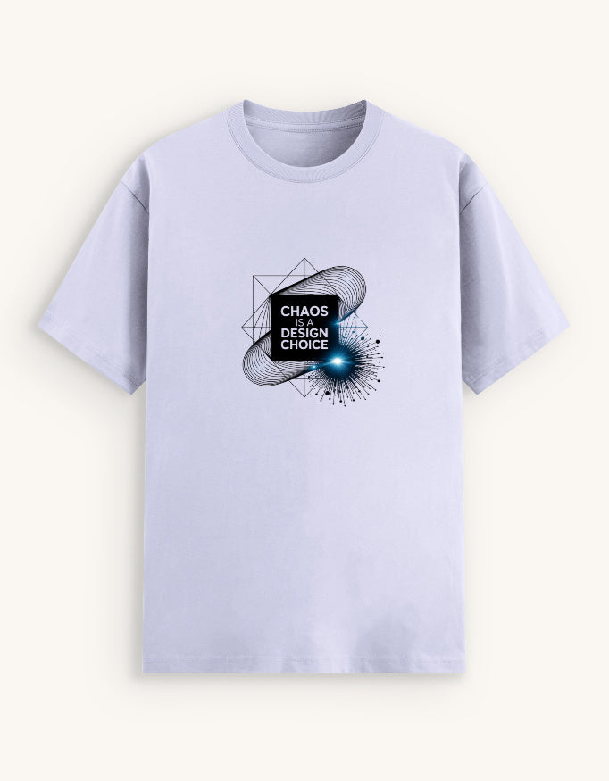 _FRONT:4