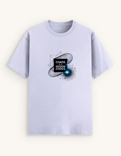_FRONT:4