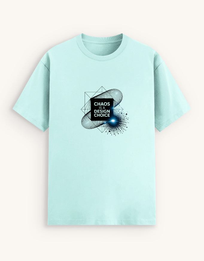 _FRONT:4