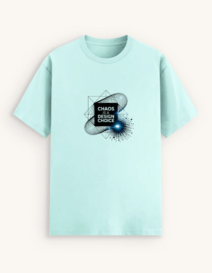 _FRONT:4