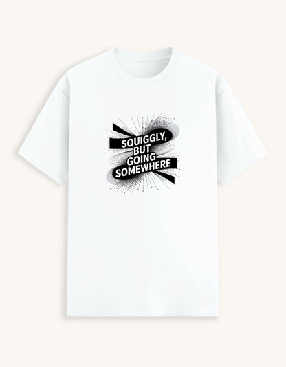 _FRONT:4