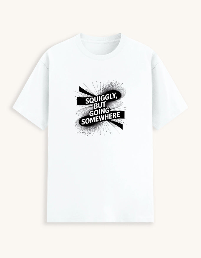 _FRONT:4