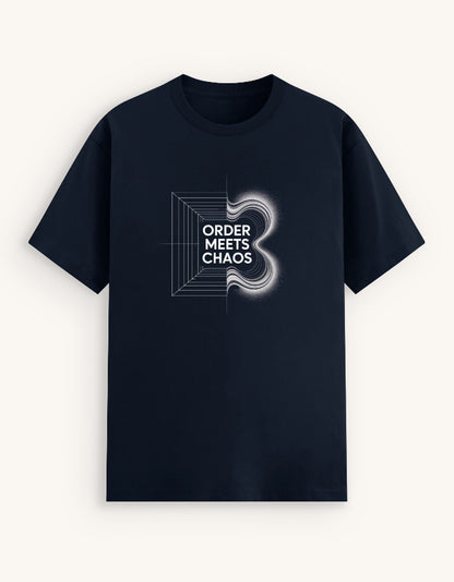 _FRONT:4