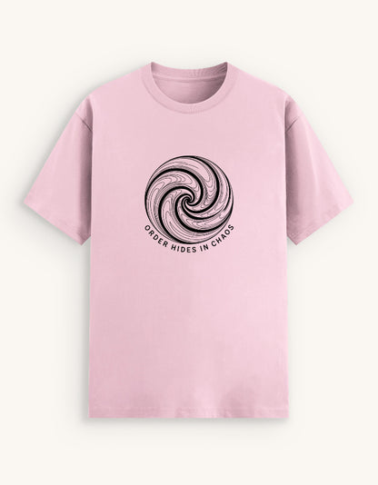 _FRONT:4