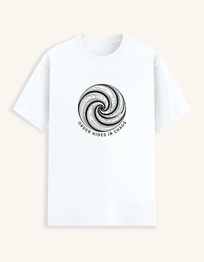 _FRONT:4