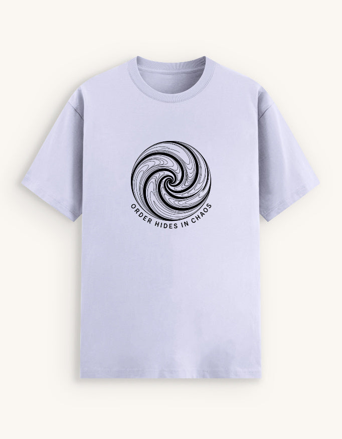 _FRONT:4