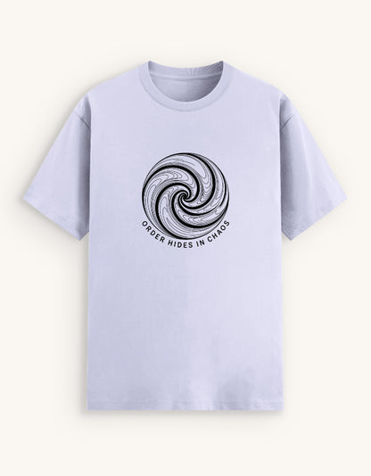_FRONT:4