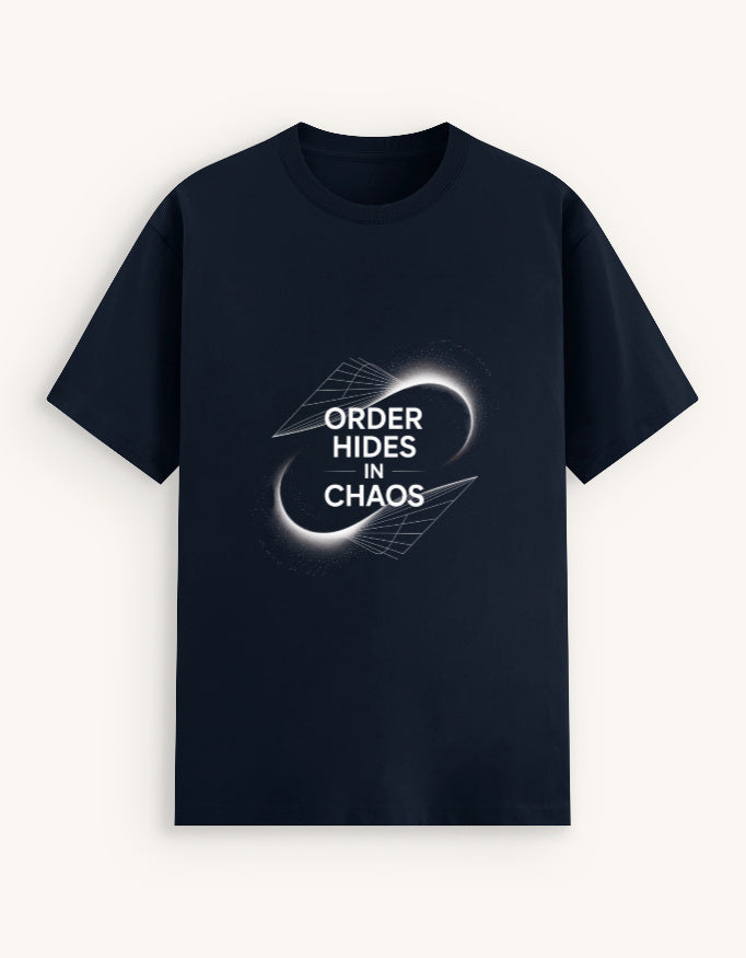 _FRONT:4