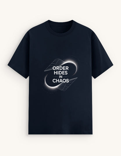 _FRONT:4