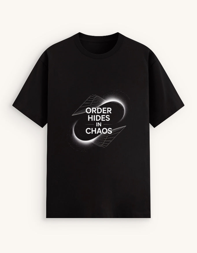 _FRONT:4