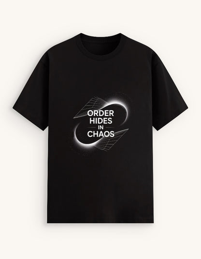 _FRONT:4