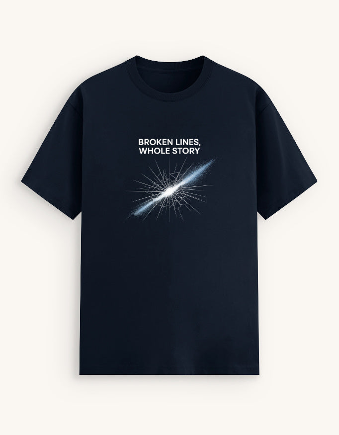 _FRONT:4