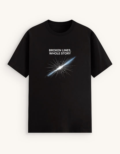 _FRONT:4