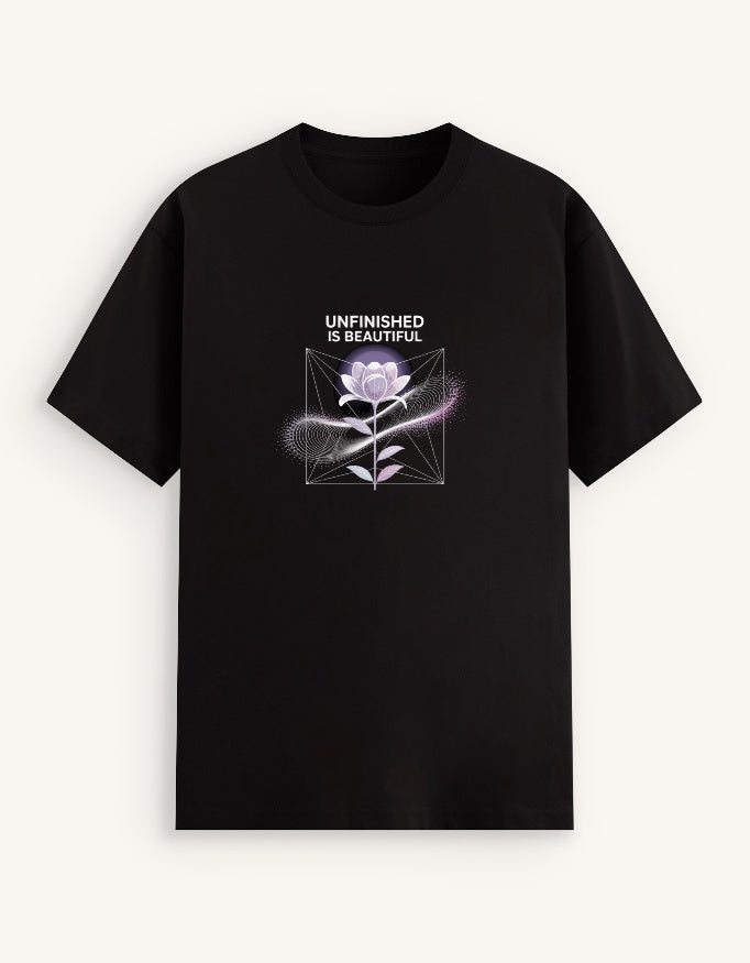 _FRONT:4
