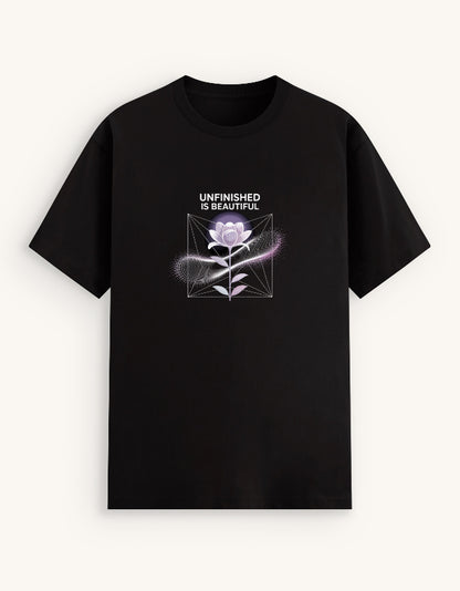 _FRONT:4