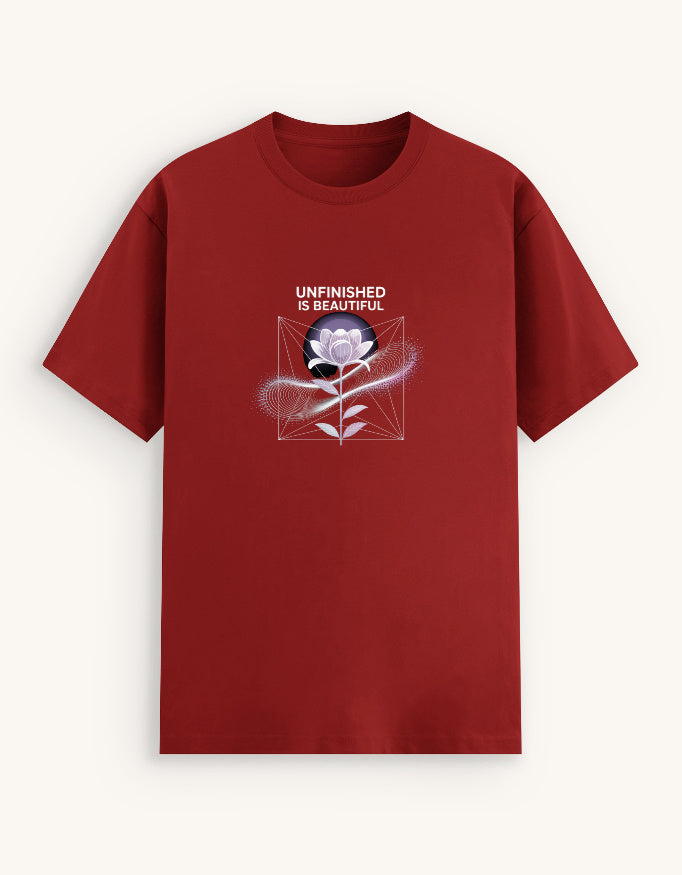 _FRONT:4