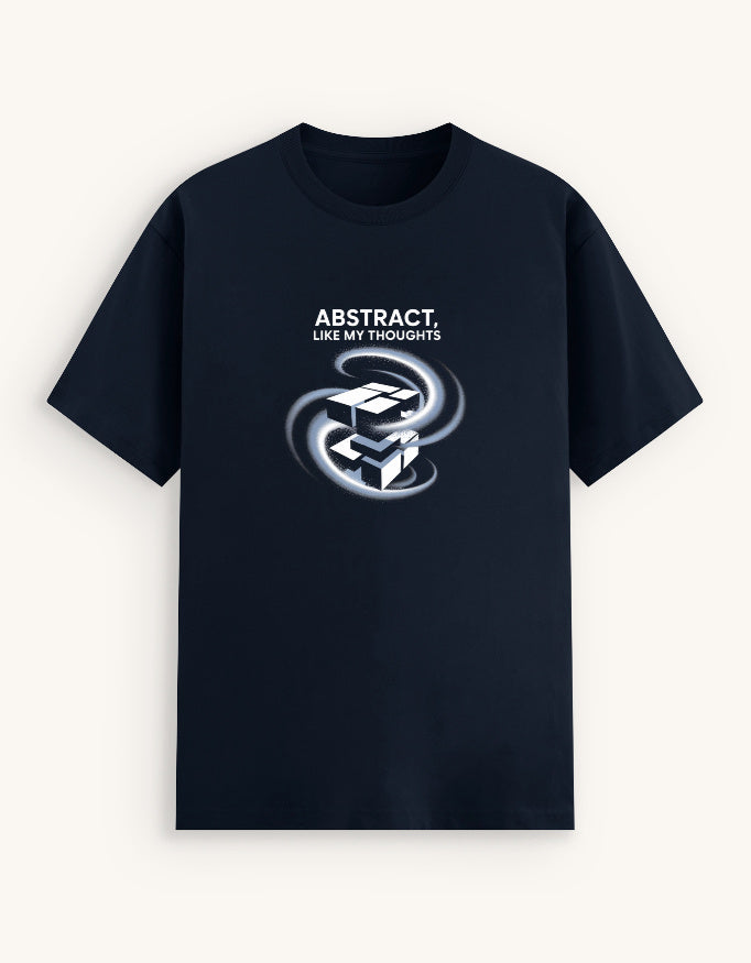 _FRONT:4