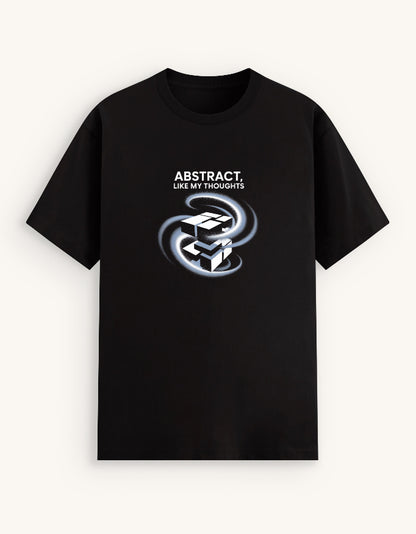 _FRONT:4
