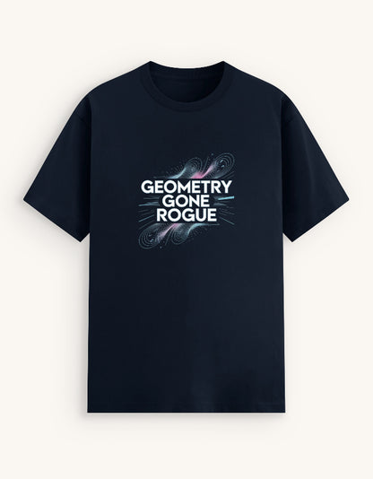 _FRONT:4