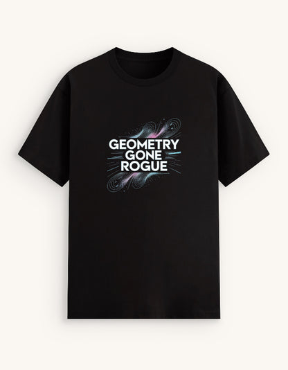 _FRONT:4
