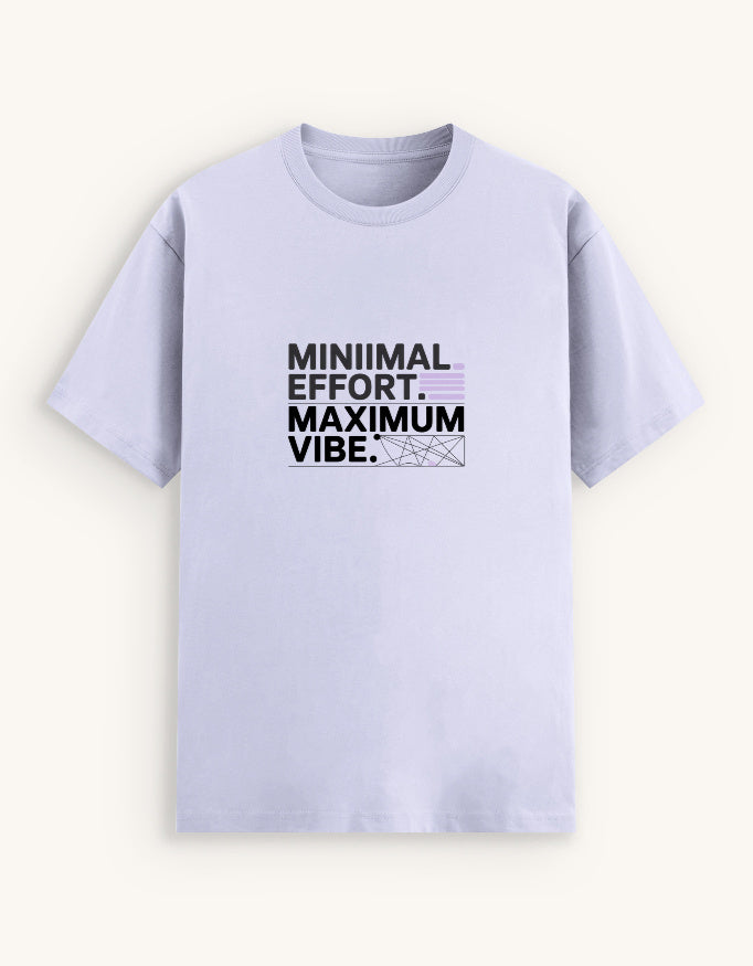 white__Front