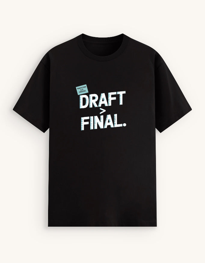 black__Front