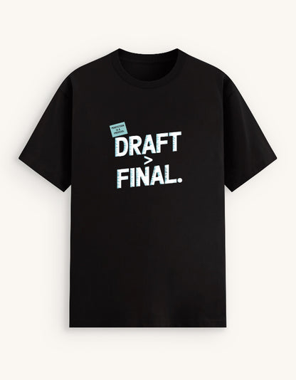 black__Front