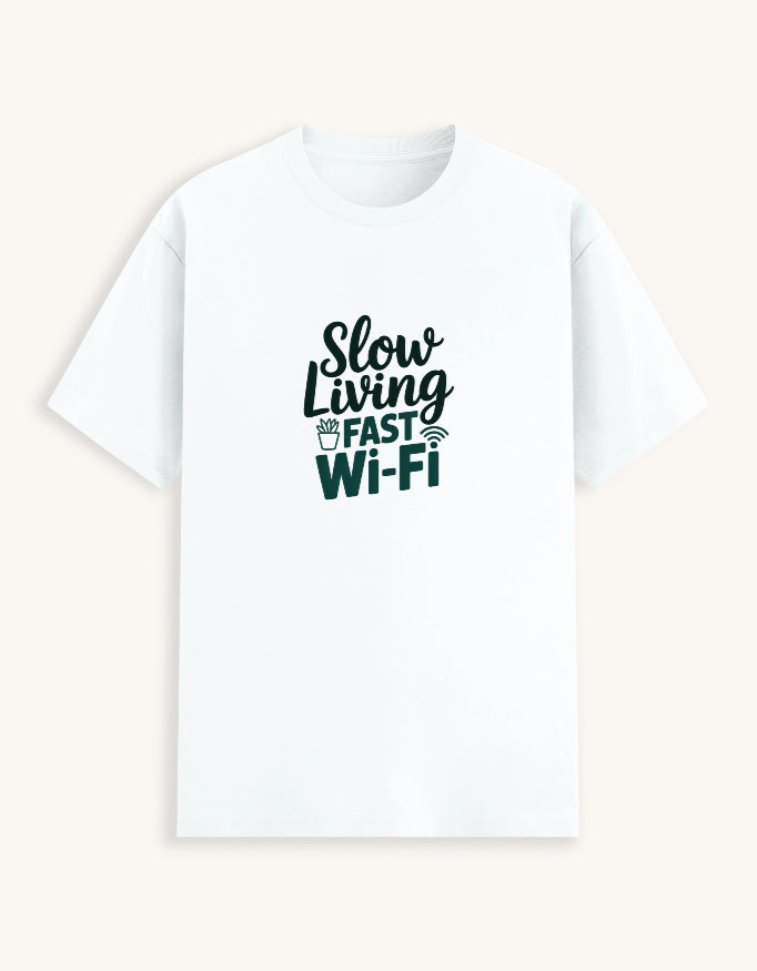 white__Front