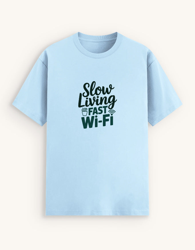 white__Front