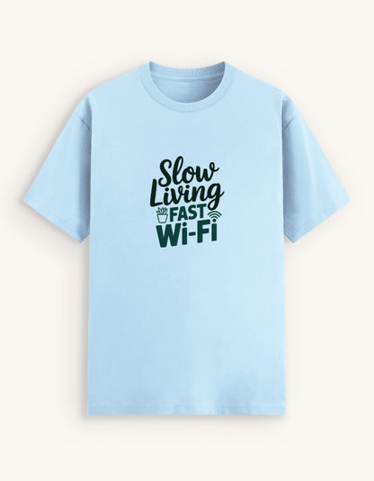 white__Front