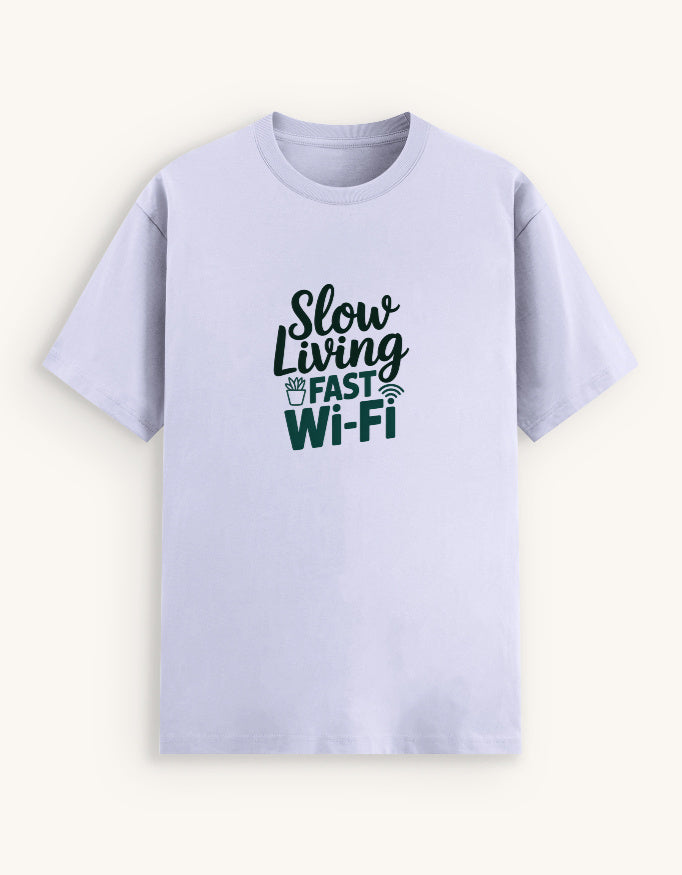 white__Front