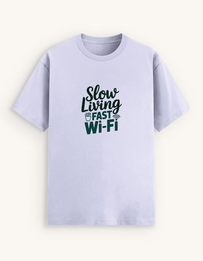 white__Front