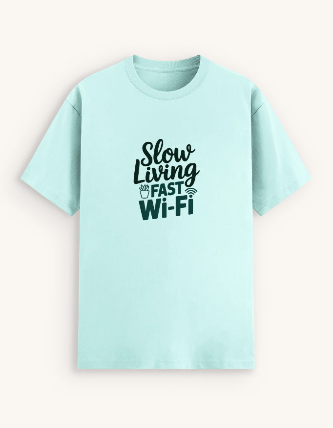 white__Front