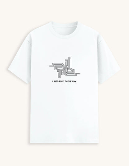 _FRONT:4