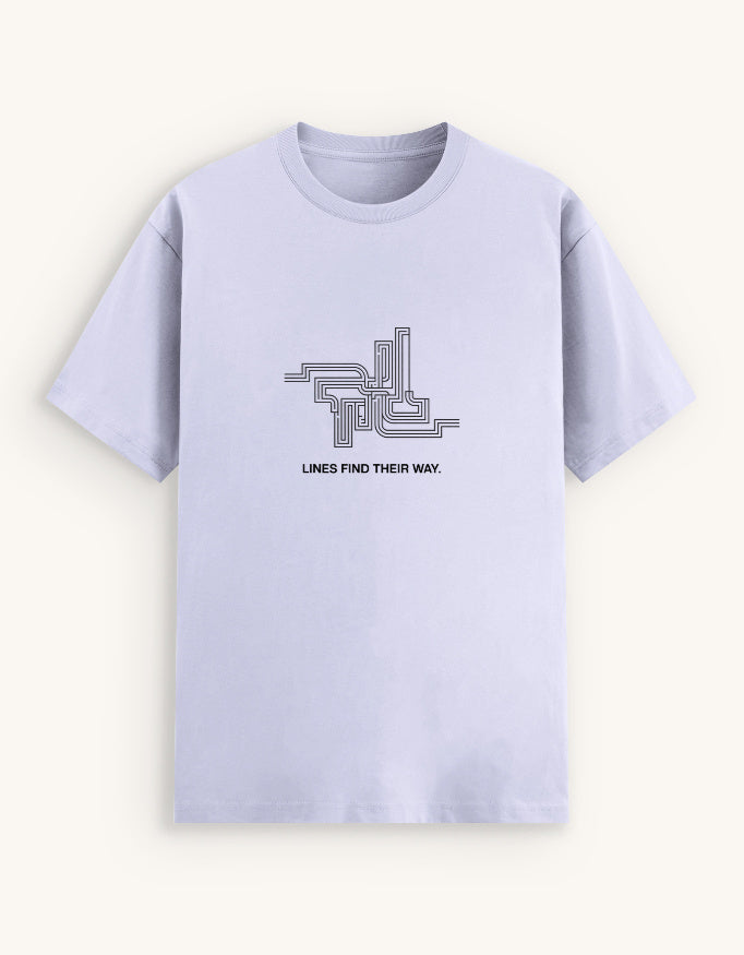 _FRONT:4
