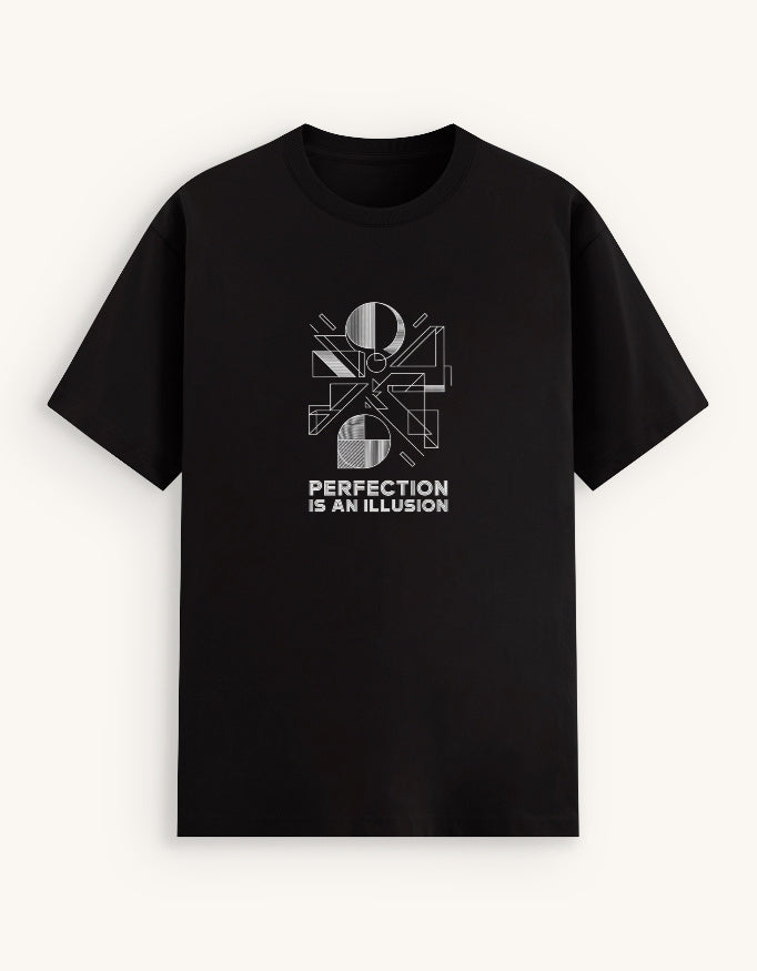 _FRONT:4