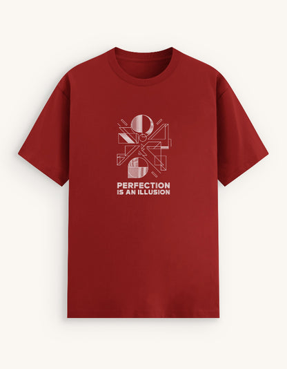 _FRONT:4