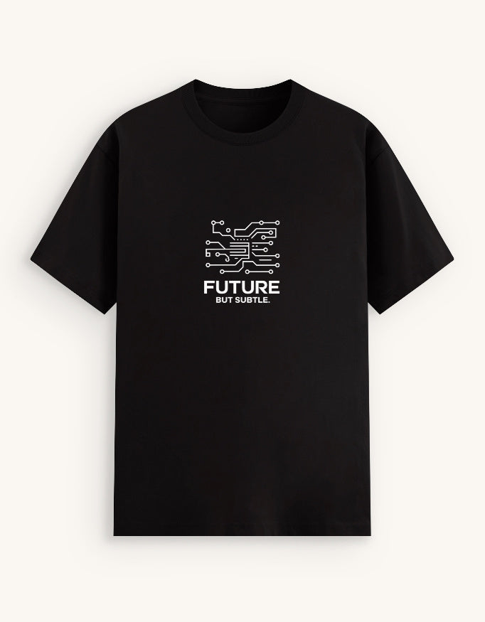 black__Front