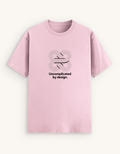 light-baby-pink__Front