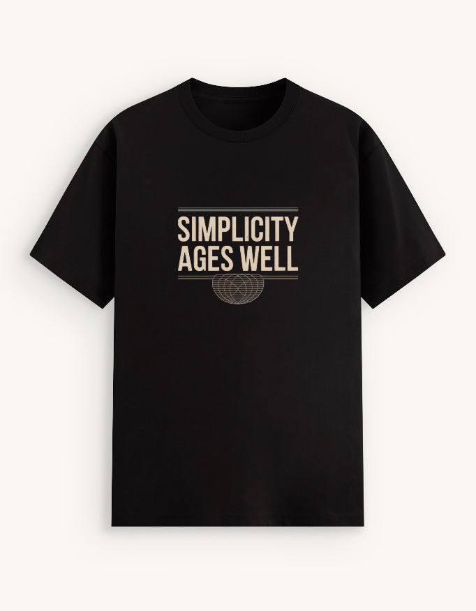 black__Front