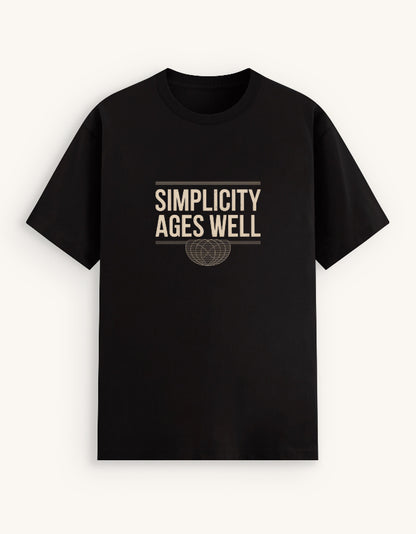 black__Front