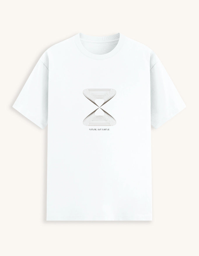 white__Front