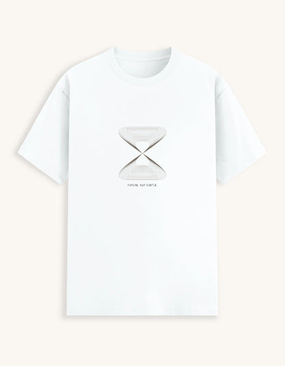 white__Front