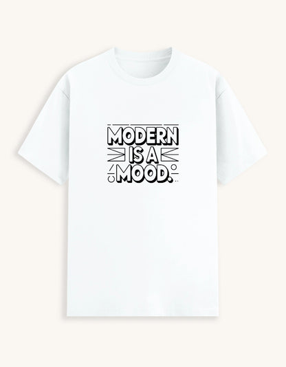 white__Front
