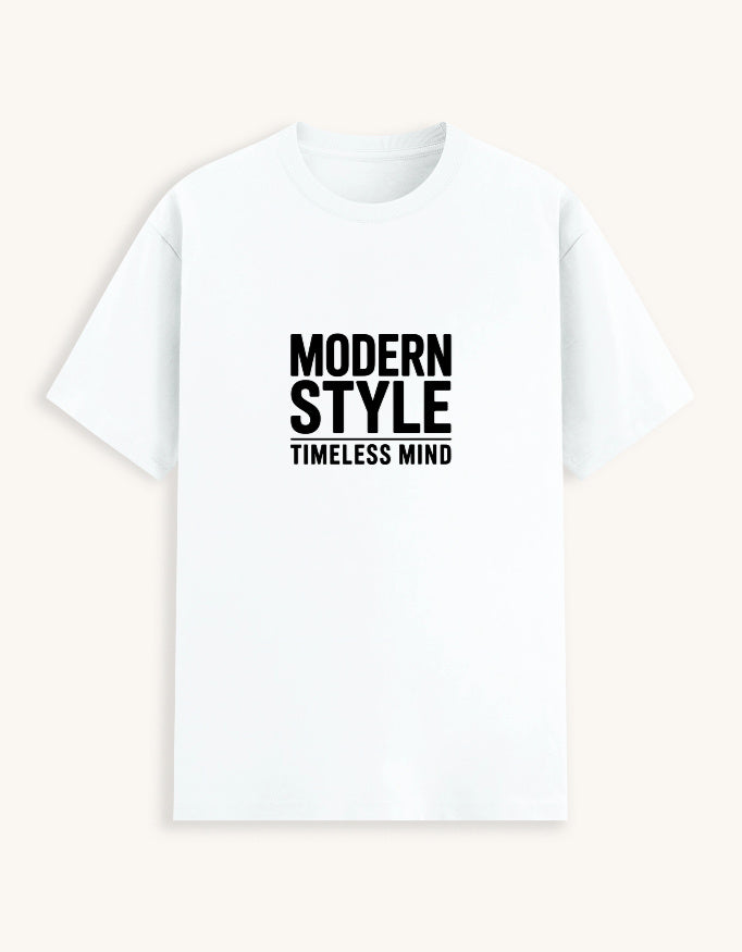white__Front