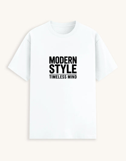 white__Front